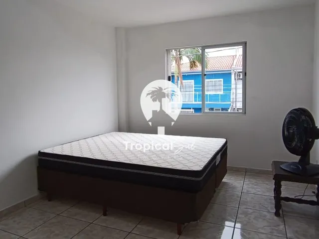Imagem 10: Sobrado À Venda, a 450 Metros do Mar em Shangri-Lá, Pontal do Parana - Pr