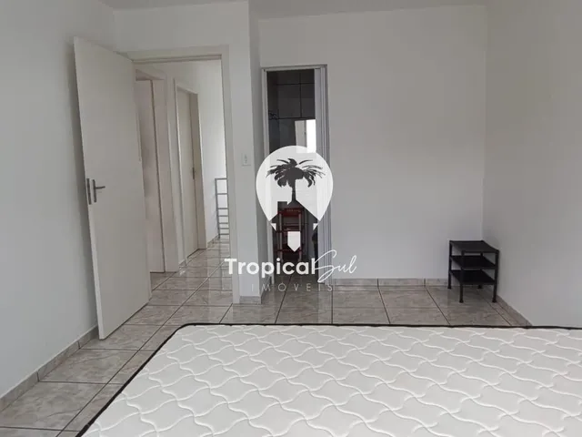 Imagem 9: Sobrado À Venda, a 450 Metros do Mar em Shangri-Lá, Pontal do Parana - Pr