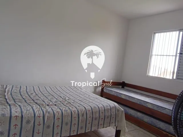 Imagem 15: Sobrado À Venda, a 450 Metros do Mar em Shangri-Lá, Pontal do Parana - Pr