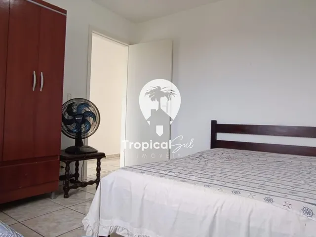 Imagem 14: Sobrado À Venda, a 450 Metros do Mar em Shangri-Lá, Pontal do Parana - Pr