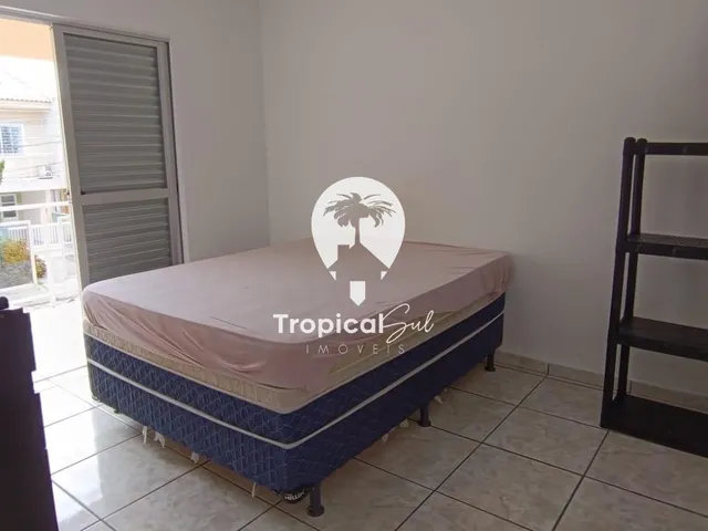 Imagem 13: Sobrado À Venda, a 450 Metros do Mar em Shangri-Lá, Pontal do Parana - Pr