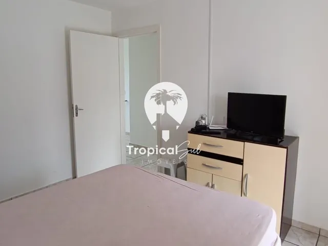 Imagem 12: Sobrado À Venda, a 450 Metros do Mar em Shangri-Lá, Pontal do Parana - Pr