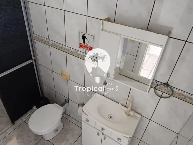 Imagem 16: Sobrado À Venda, a 450 Metros do Mar em Shangri-Lá, Pontal do Parana - Pr