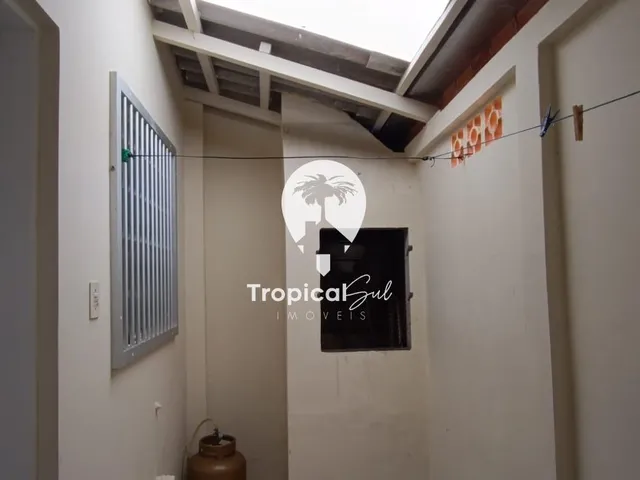 Imagem 3: Sobrado À Venda, a 450 Metros do Mar em Shangri-Lá, Pontal do Parana - Pr
