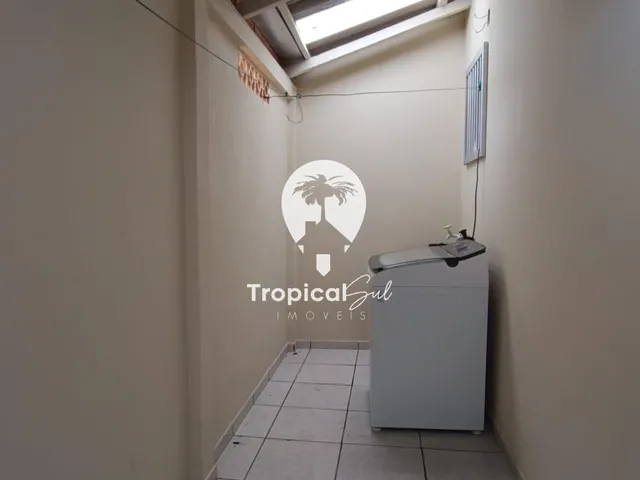 Imagem 6: Sobrado À Venda, a 450 Metros do Mar em Shangri-Lá, Pontal do Parana - Pr