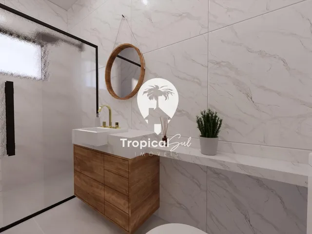 Imagem 13: Lançamento Apartamento À Venda, Saint Etiene, Matinhos - Pr