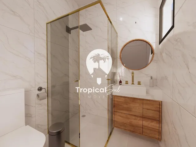 Imagem 16: Lançamento Apartamento À Venda, Saint Etiene, Matinhos - Pr
