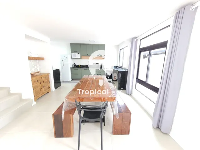 Imagem 6: Triplex à venda com 04 dormitórios, Praia de Leste, PONTAL DO PARANA - PR