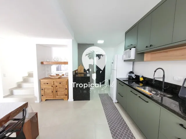 Imagem 7: Triplex à venda com 04 dormitórios, Praia de Leste, PONTAL DO PARANA - PR