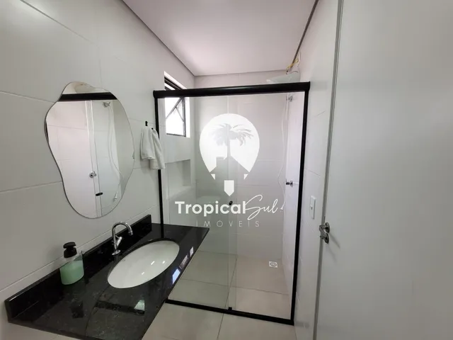 Imagem 4: Triplex à venda com 04 dormitórios, Praia de Leste, PONTAL DO PARANA - PR