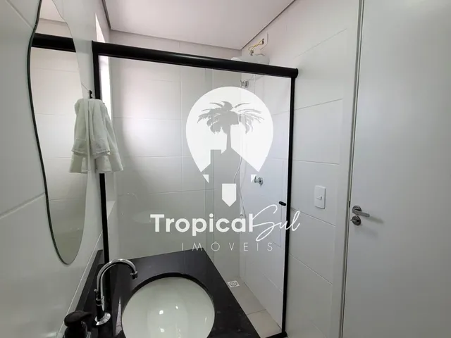Imagem 3: Triplex à venda com 04 dormitórios, Praia de Leste, PONTAL DO PARANA - PR