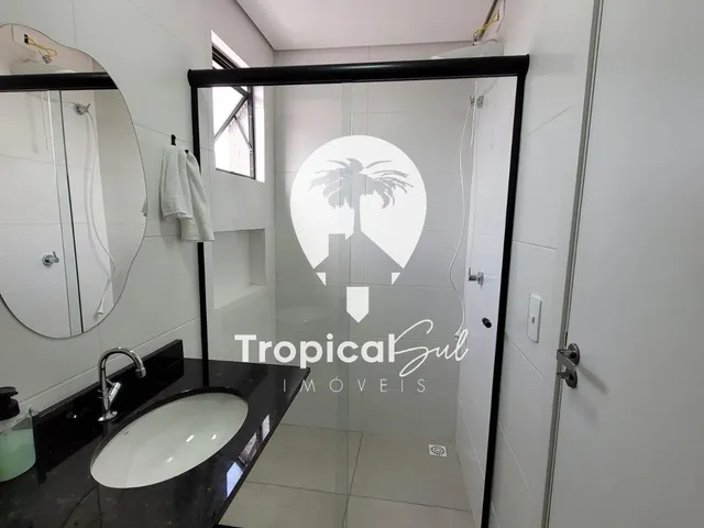 Imagem 5: Triplex à venda com 04 dormitórios, Praia de Leste, PONTAL DO PARANA - PR