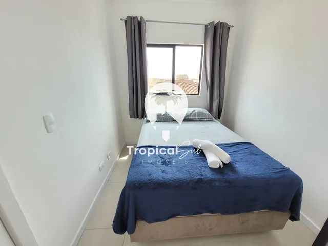 Imagem 8: Triplex à venda com 04 dormitórios, Praia de Leste, PONTAL DO PARANA - PR