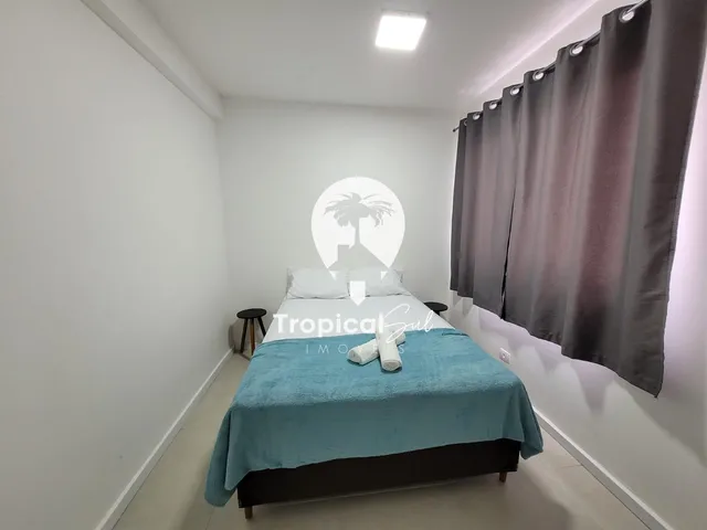 Imagem 9: Triplex à venda com 04 dormitórios, Praia de Leste, PONTAL DO PARANA - PR