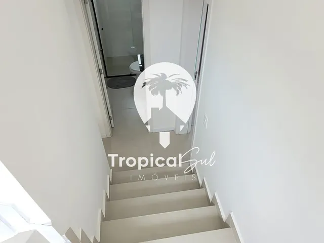 Imagem 12: Triplex à venda com 04 dormitórios, Praia de Leste, PONTAL DO PARANA - PR