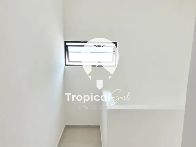 Imagem 16: Triplex à venda com 04 dormitórios, Praia de Leste, PONTAL DO PARANA - PR