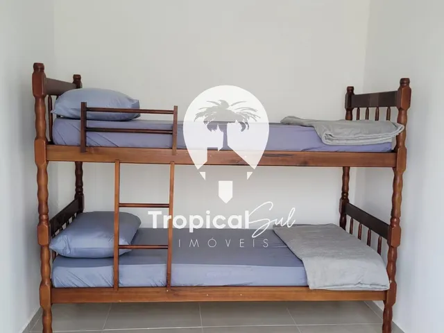 Imagem 15: Triplex à venda com 04 dormitórios, Praia de Leste, PONTAL DO PARANA - PR