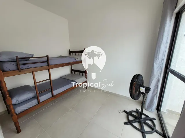 Imagem 14: Triplex à venda com 04 dormitórios, Praia de Leste, PONTAL DO PARANA - PR