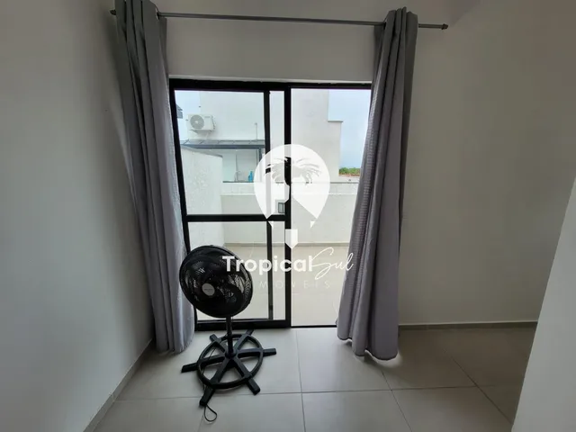 Imagem 13: Triplex à venda com 04 dormitórios, Praia de Leste, PONTAL DO PARANA - PR
