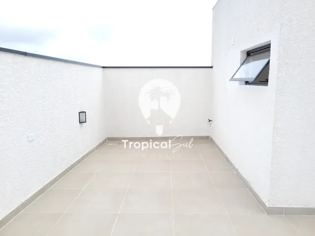 Imagem 2: Triplex à venda com 04 dormitórios, Praia de Leste, PONTAL DO PARANA - PR