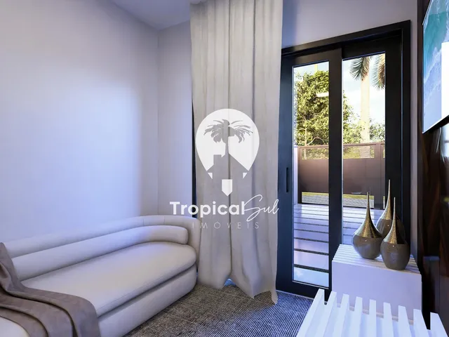 Imagem 11: Casa com 2 dormitórios à venda, Shangri-lá, PONTAL DO PARANA - PR