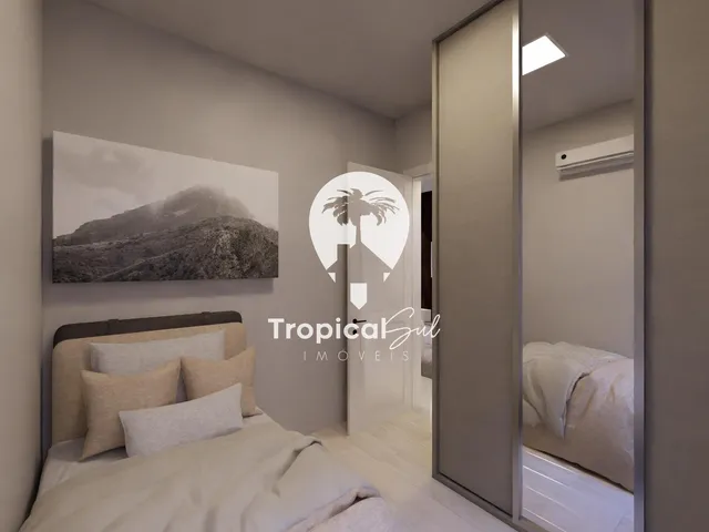 Imagem 16: Casa com 2 dormitórios à venda, Shangri-lá, PONTAL DO PARANA - PR