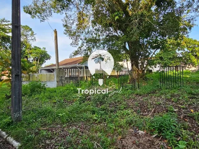 Imagem 10: Terreno À Venda, Balneário Atami Norte, Pontal do Parana - Pr