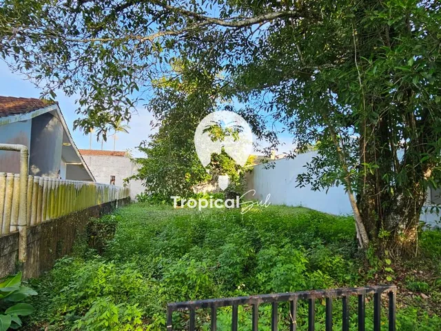 Imagem 2: Terreno À Venda, Balneário Atami Norte, Pontal do Parana - Pr