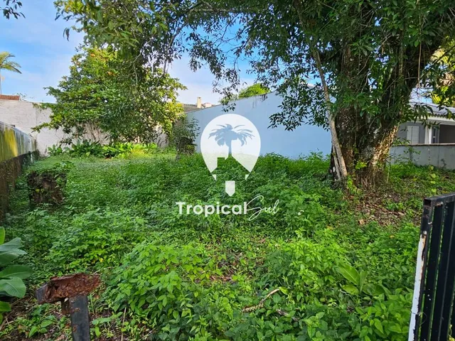 Imagem 4: Terreno À Venda, Balneário Atami Norte, Pontal do Parana - Pr