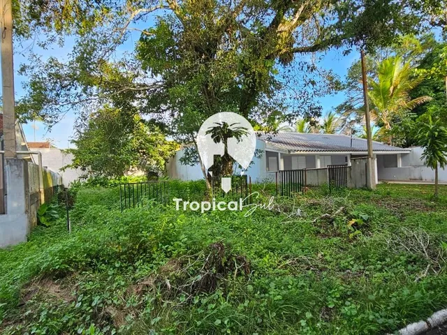 Imagem 5: Terreno À Venda, Balneário Atami Norte, Pontal do Parana - Pr