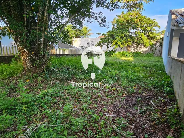 Imagem 7: Terreno À Venda, Balneário Atami Norte, Pontal do Parana - Pr