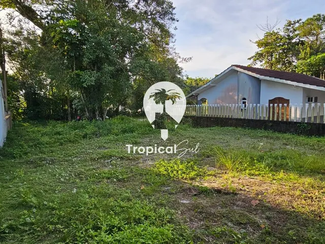 Imagem 8: Terreno À Venda, Balneário Atami Norte, Pontal do Parana - Pr