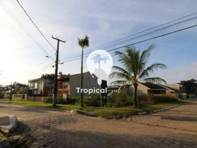 Imagem 12: Terreno À Venda de Esquina, Balneario Atami Sul, Pontal do Parana - Pr