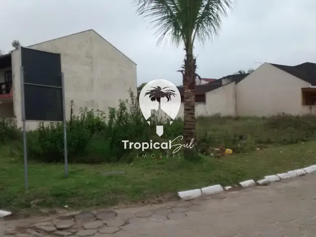 Imagem 5: Terreno À Venda de Esquina, Balneario Atami Sul, Pontal do Parana - Pr