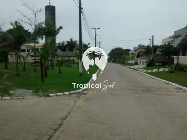 Imagem 3: Terreno À Venda de Esquina, Balneario Atami Sul, Pontal do Parana - Pr