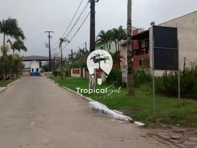 Imagem 4: Terreno À Venda de Esquina, Balneario Atami Sul, Pontal do Parana - Pr