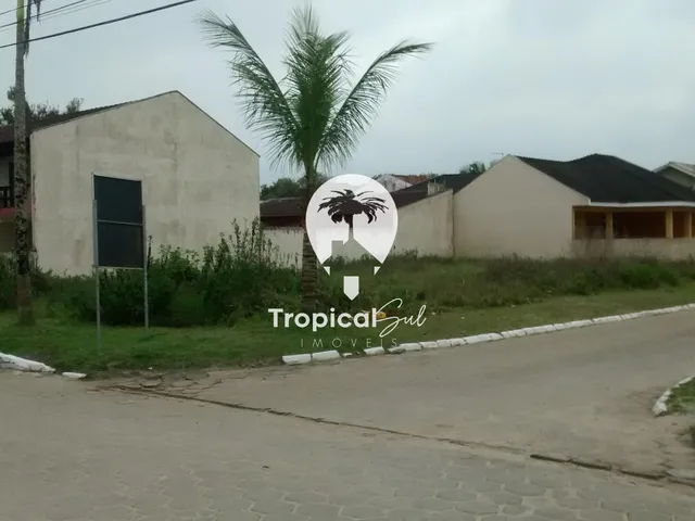 Imagem 7: Terreno À Venda de Esquina, Balneario Atami Sul, Pontal do Parana - Pr