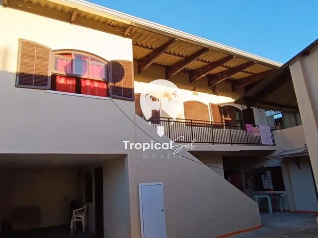 Imagem 13: Sobrado com Ponto comercial faixa mar à venda, Ipanema, PONTAL DO PARANA - PR