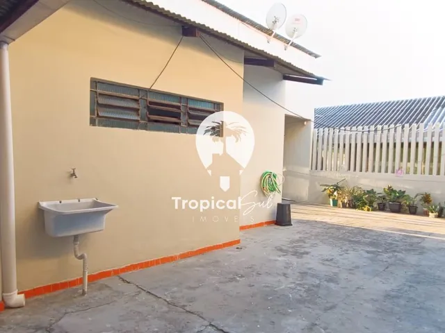 Imagem 12: Sobrado com Ponto comercial faixa mar à venda, Ipanema, PONTAL DO PARANA - PR