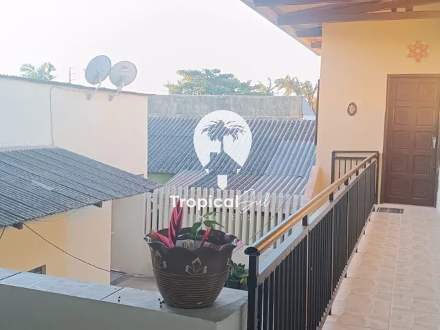 Imagem 3: Sobrado com Ponto comercial faixa mar à venda, Ipanema, PONTAL DO PARANA - PR
