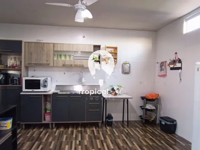 Imagem 8: Sobrado com Ponto comercial faixa mar à venda, Ipanema, PONTAL DO PARANA - PR
