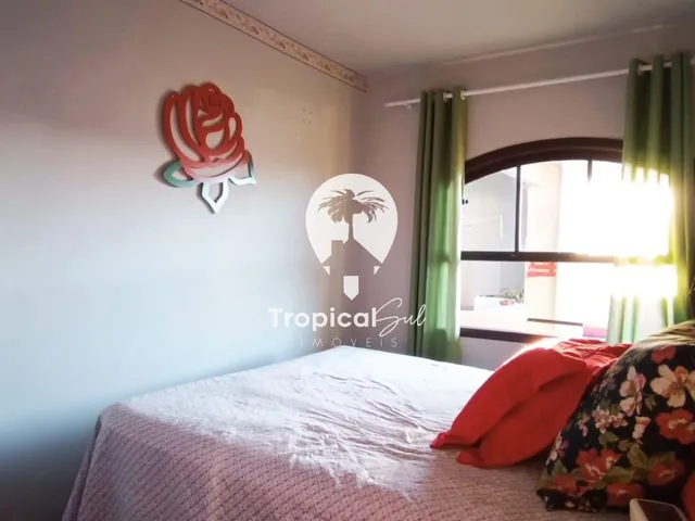 Imagem 5: Sobrado com Ponto comercial faixa mar à venda, Ipanema, PONTAL DO PARANA - PR