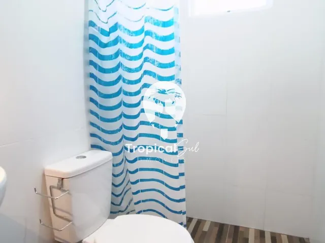 Imagem 11: Sobrado com Ponto comercial faixa mar à venda, Ipanema, PONTAL DO PARANA - PR