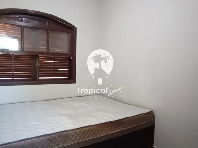 Imagem 10: Sobrado com Ponto comercial faixa mar à venda, Ipanema, PONTAL DO PARANA - PR
