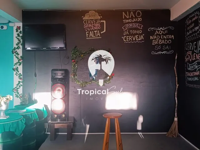 Imagem 15: Sobrado com Ponto comercial faixa mar à venda, Ipanema, PONTAL DO PARANA - PR
