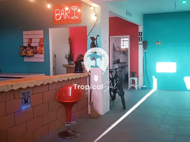 Imagem 16: Sobrado com Ponto comercial faixa mar à venda, Ipanema, PONTAL DO PARANA - PR