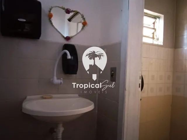 Imagem 14: Sobrado com Ponto comercial faixa mar à venda, Ipanema, PONTAL DO PARANA - PR