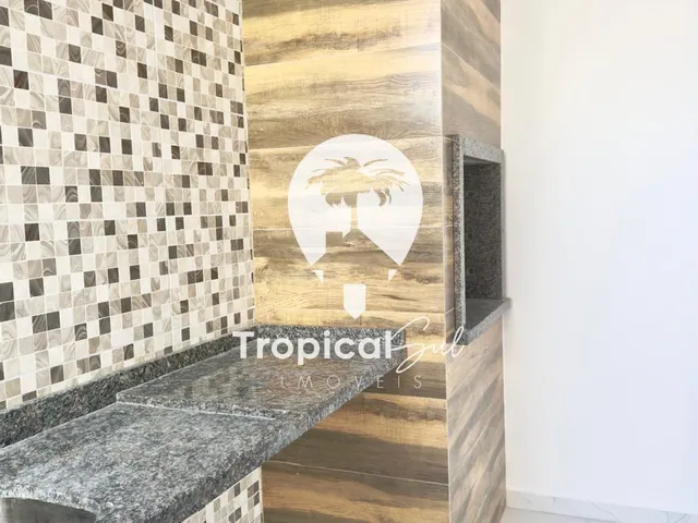 Imagem 14: Casa com 2 dormitórios à venda, Gaivotas, MATINHOS - PR