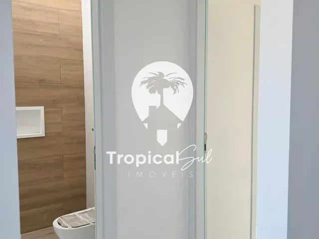 Imagem 16: Casa com 2 dormitórios à venda, Gaivotas, MATINHOS - PR