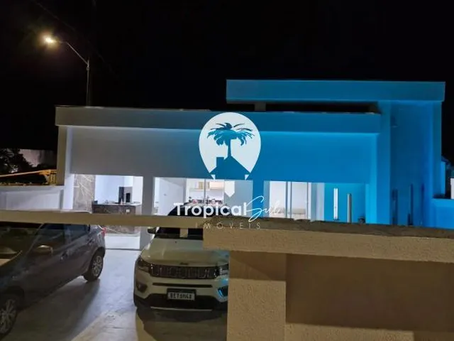 Imagem 4: Casa a Venda e Locação Temporada Balneário Solymar, Matinhos - Pr
